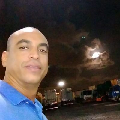 AlexAnderson031's profile picture. Sou autêntico, simples assim!