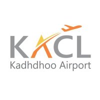 Kadhdhoo Airport(@kadhdhooairport) 's Twitter Profile Photo