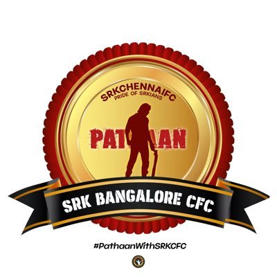 srkkarntakacfc's profile picture. Welcome To Official Fan Club Of Bangalore , Karnataka . Branch Of @SRKCHENNAIFC. Pride Of SRKian .
City Admin : @Noushsrk11
WhatsApp : 8951276609