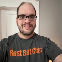 Thomas V. Bona (@tvbona) 's Twitter Profile