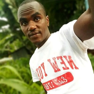 silents85159025's profile picture. 