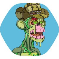 drizzyy (@djq_) 's Twitter Profile