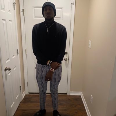 Humble Soul| #LongLive3 #LowLifeš