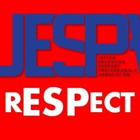 JESPA(@JeffcoESPA) 's Twitter Profile Photo