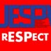 JESPA (@jeffcoespa) Twitter profile photo JESPA (@jeffcoespa) Twitter profile photo