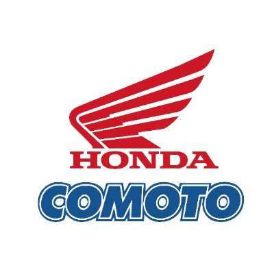 @COMOTOHONDA_OFL