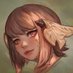 Stranger Danger (@enthusiasticbun) Twitter profile photo Stranger Danger (@enthusiasticbun) Twitter profile photo