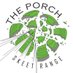 The Porch Skeet Range (@the_porchvenue) Twitter profile photo The Porch Skeet Range (@the_porchvenue) Twitter profile photo