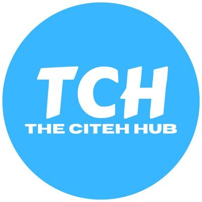 | MCFC CONTENT • TRANSFERS • NEWS | INSTAGRAM - @thecitehub link in bio👀