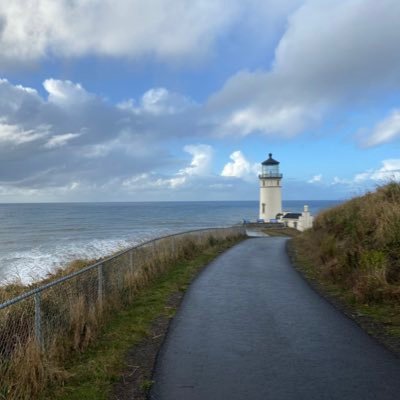 JaredMcgl's profile picture. @UWAtmosSci ‘24 🏳️‍🌈