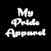 My Pride Apparel✊🏾 (@myprideapparel) Twitter profile photo