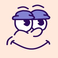 GoodGuy Trader (@goodguytrader) 's Twitter Profile