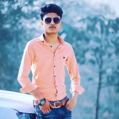 I am working in BARC from nuclear weapons experiment