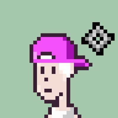 QiXin123321's profile picture. Ccc