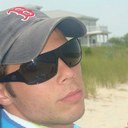 Nick Webster - @Goraiders12 - Twitter