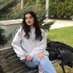 Sevgi Kılıç (@sevgii_kilic) Twitter profile photo Sevgi Kılıç (@sevgii_kilic) Twitter profile photo