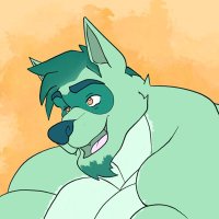 Cork (@belchgut) 's Twitter Profile