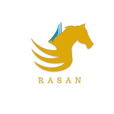الصفحة الرسميه لنادي رسن الفروسية - حيث الخيل والفروسية #جامعة_جازان @stujazanu