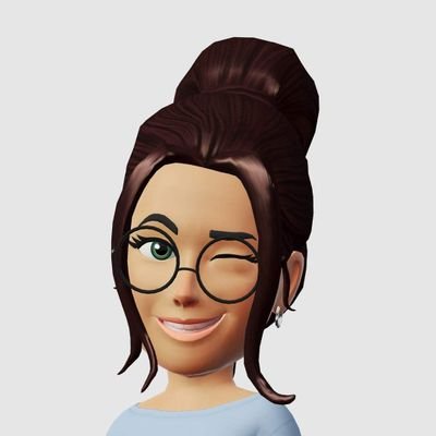 innebandyullis's profile picture. Varm idiot som tror att människor ALLTID förstår själva...så fel