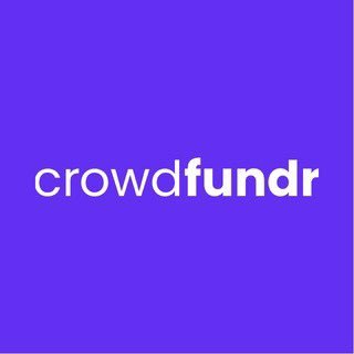 Crowdfundr Profile Picture