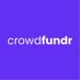 Crowdfundr (@Crowdfundr) Twitter profile photo