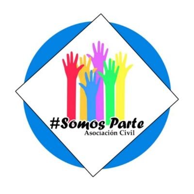 Educación de Jóvenes, Adultos y Adultos Mayores.
#ProgramaFines
