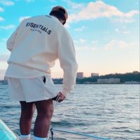 Ryan (@oneof1) 's Twitter Profile