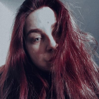 Stefanie Curthさんのプロフィール画像