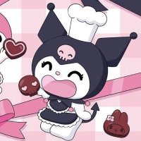 แพโกล่าจัง (@baemyfeb) 's Twitter Profile