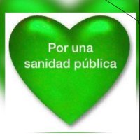 Julieta (@julia30688446) 's Twitter Profile