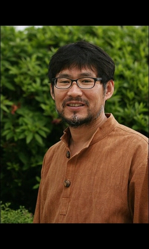 온전한 사회, 그래서 교육, 삶의 질 향상으로 이어지는 사회를 꿈꿉니다.