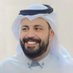 أ.د. محمد القرني (@mqarnident) Twitter profile photo أ.د. محمد القرني (@mqarnident) Twitter profile photo