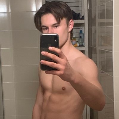 paul_lltc's profile picture. 