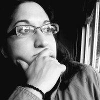 Sapna Shah-Haque, MD, MBA(@SapnaShahHaque) 's Twitter Profile Photo
