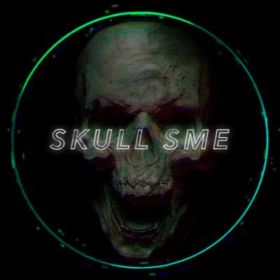 skull_sme Profile Picture