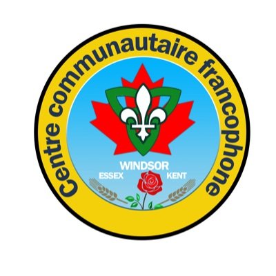 Centre communautaire francophone Windsor-Essex-Kent / Travailleurs d'Établissement dans les Écoles / Centre d’orientation des Adolescents / Programme d’Arrimage