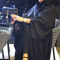 نوف الغامدي🇸🇦 (@almmlkhnwf1) 's Twitter Profile