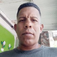 Carlos alberto Martinez ramirez (@carloss35343746) 's Twitter Profile