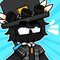koob85 (@devkoob) 's Twitter Profile