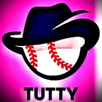 @Tuttyinsight (@403d10) 's Twitter Profile