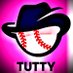 @Tuttyinsight (@403d10) Twitter profile photo @Tuttyinsight (@403d10) Twitter profile photo
