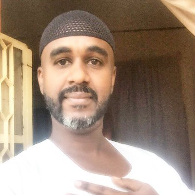 0884401b3f454d8's profile picture. مختلف عقليا