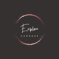 Explore Camrose (@tourismcamrose) 's Twitter Profile Photo