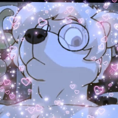 SLXTTYNERD's profile picture. 