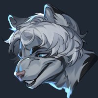 Vali Lucifer (@valiluciifer) 's Twitter Profile