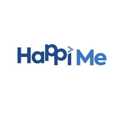 HappiMeProject's profile picture. We're a not-for-profit on a mission to boost confidence, improve self-esteem & promote positive mental health in children & young people: info@yes-icandoit.com