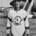 Ales Kotalik’s burner (@tokyokatanasnhl) Twitter profile photo Ales Kotalik’s burner (@tokyokatanasnhl) Twitter profile photo