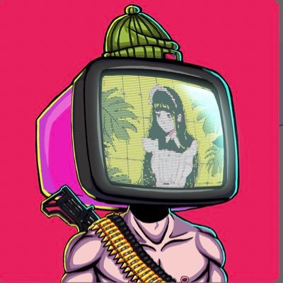 Shamuswhiskey's profile picture. 