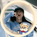 💫🐹 (@moonbyul2_1222) Twitter profile photo