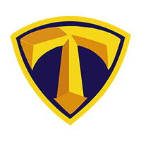 TiltedGaming (@tiltedgaming3) 's Twitter Profile